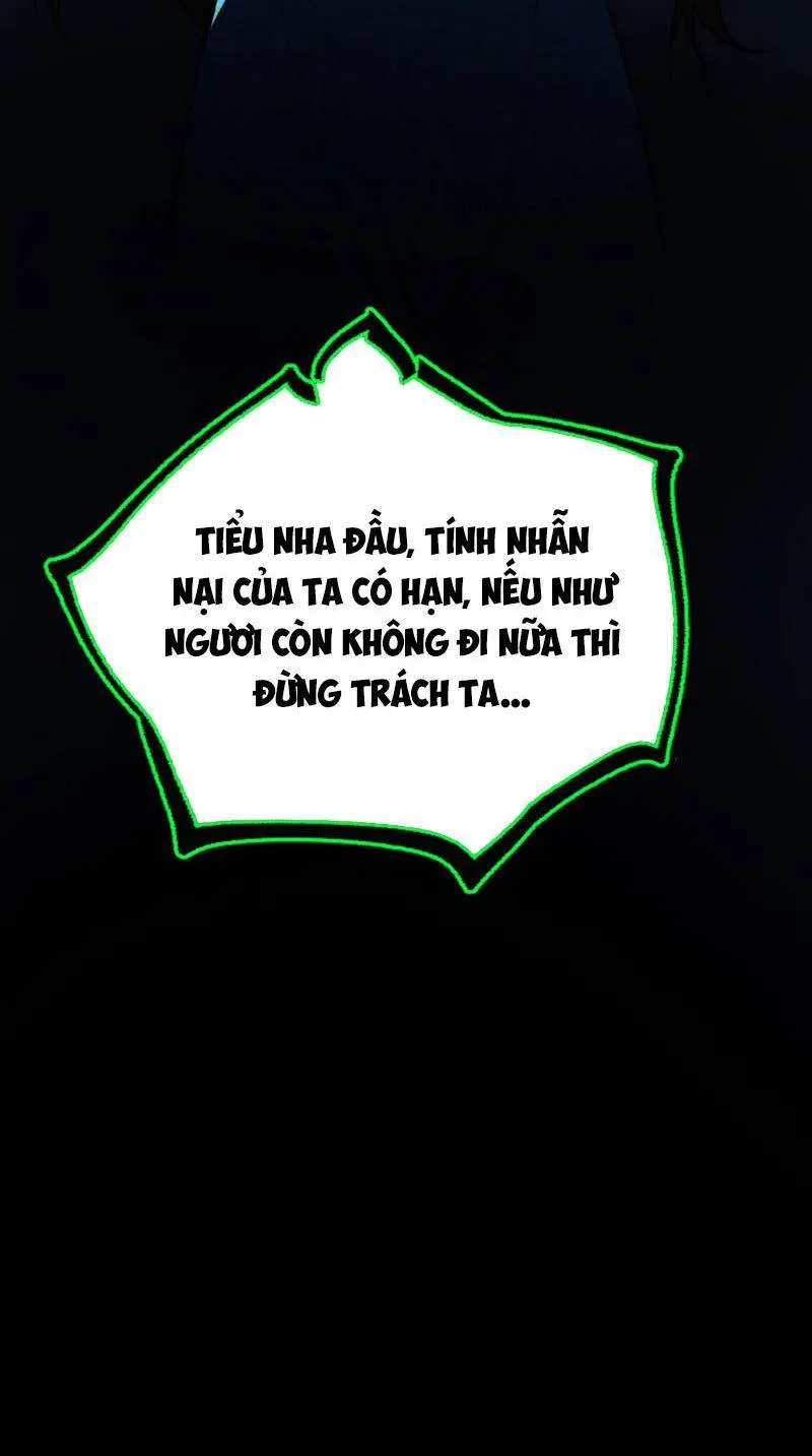 Chương 371 - Trang 15