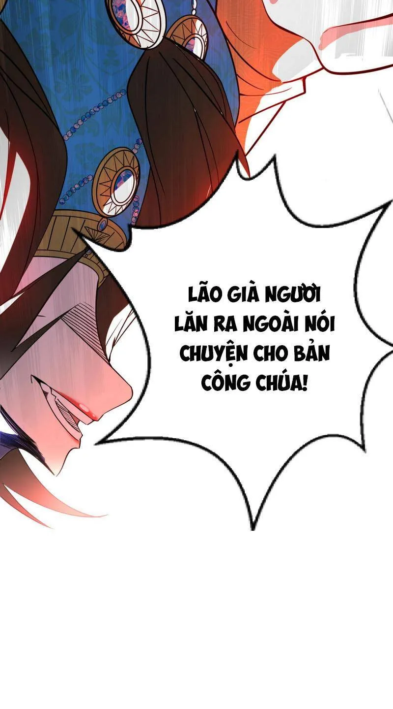 Chương 371 - Trang 25