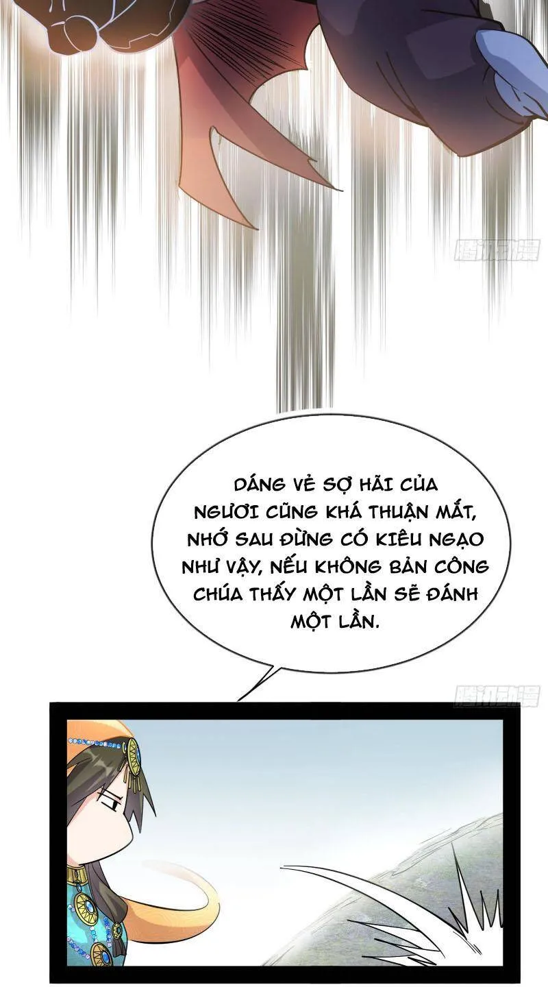 Chương 371 - Trang 30