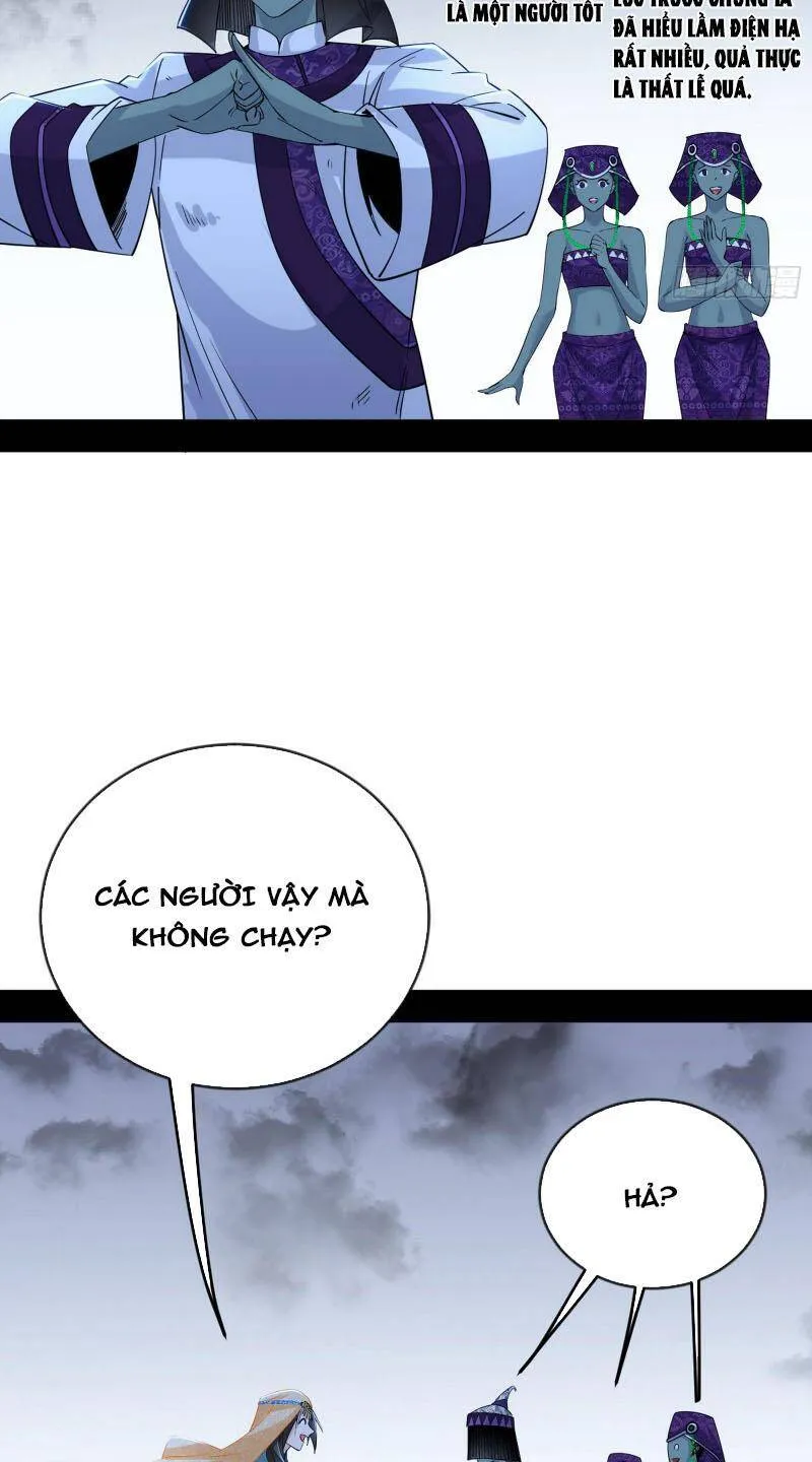 Chương 371 - Trang 35