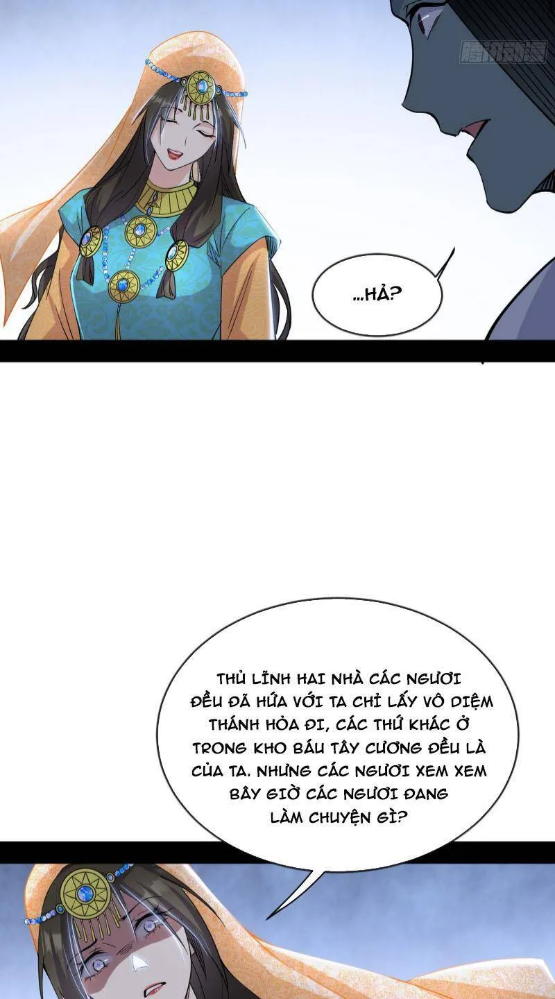 Chương 371 - Trang 37