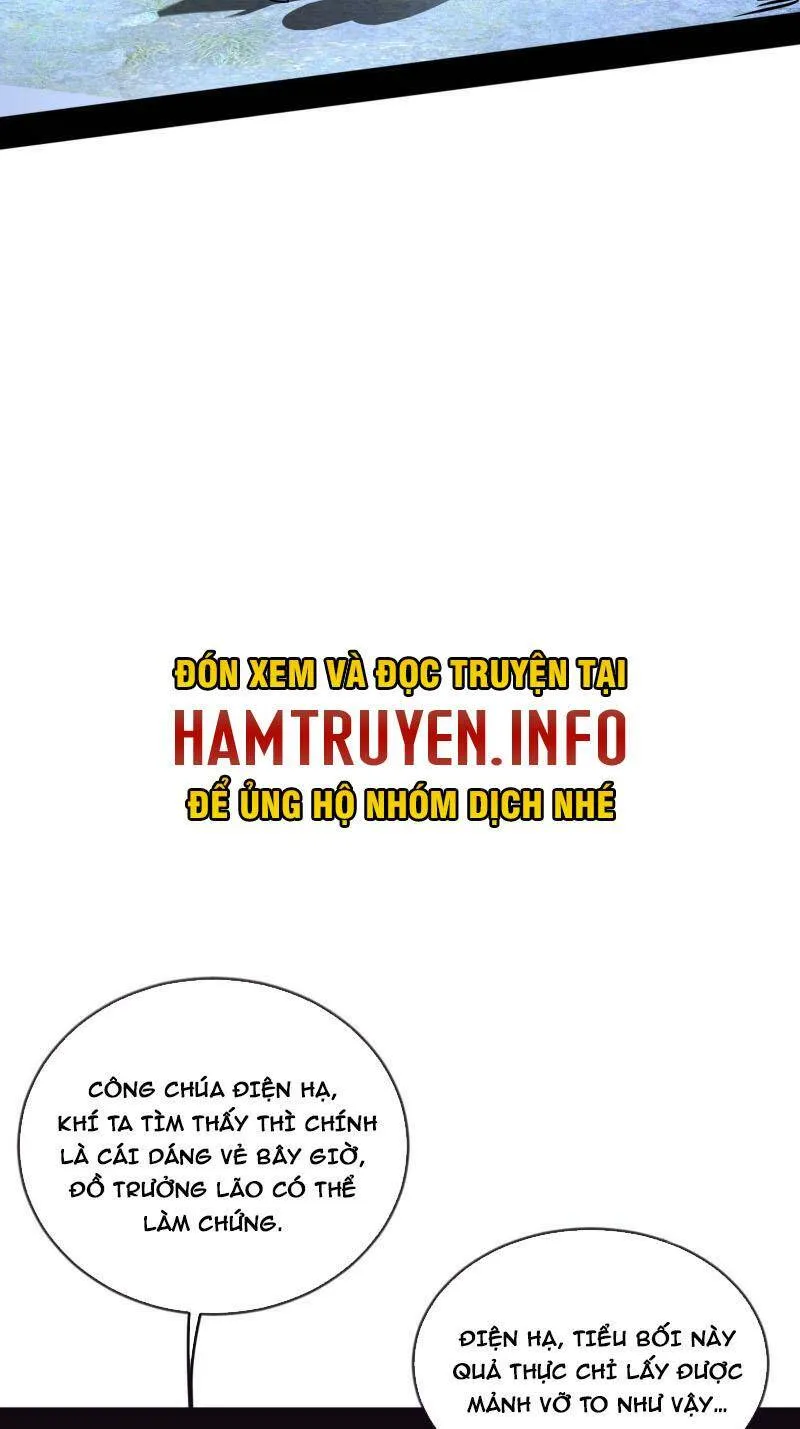 Chương 371 - Trang 41