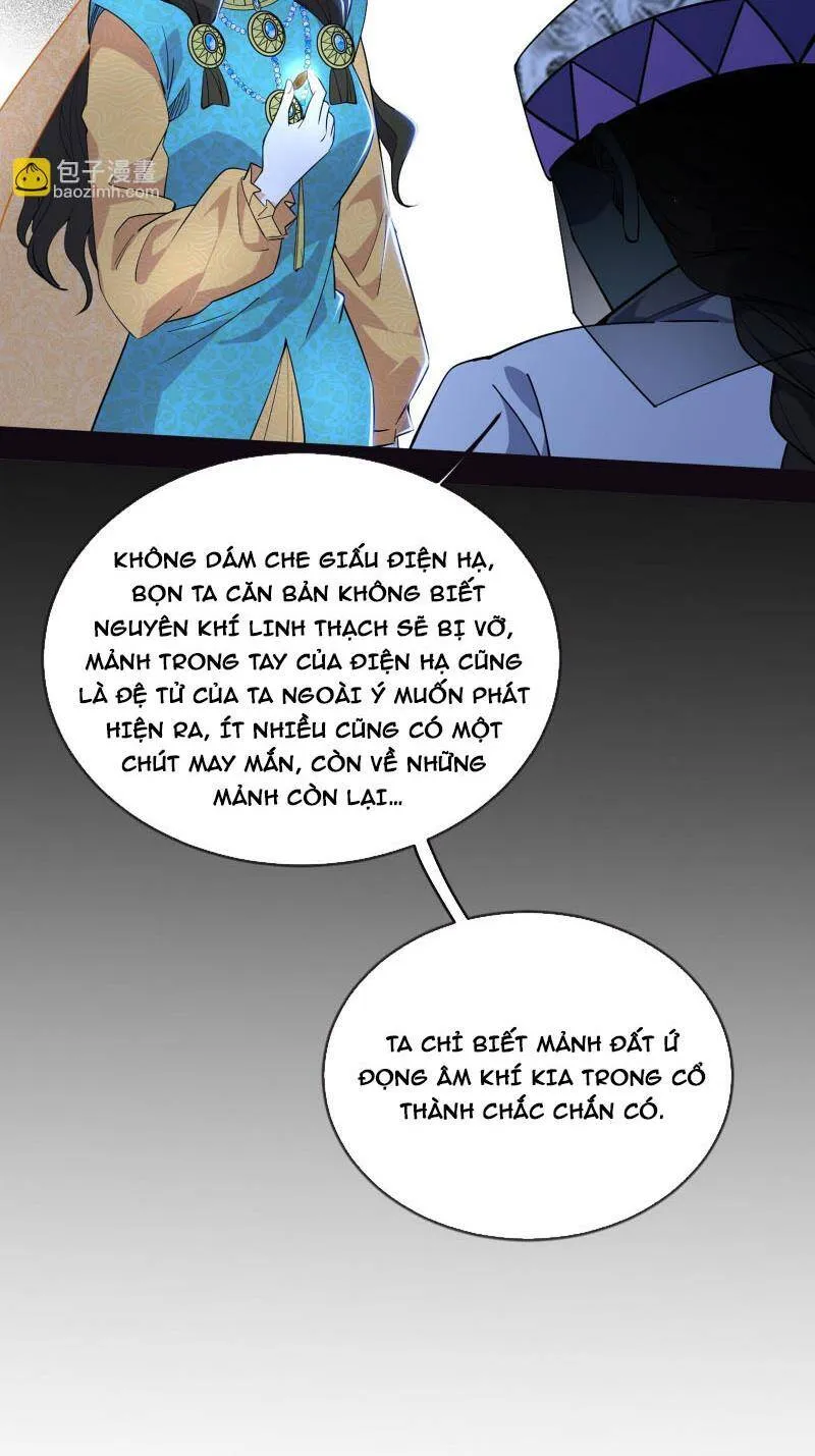 Chương 371 - Trang 47