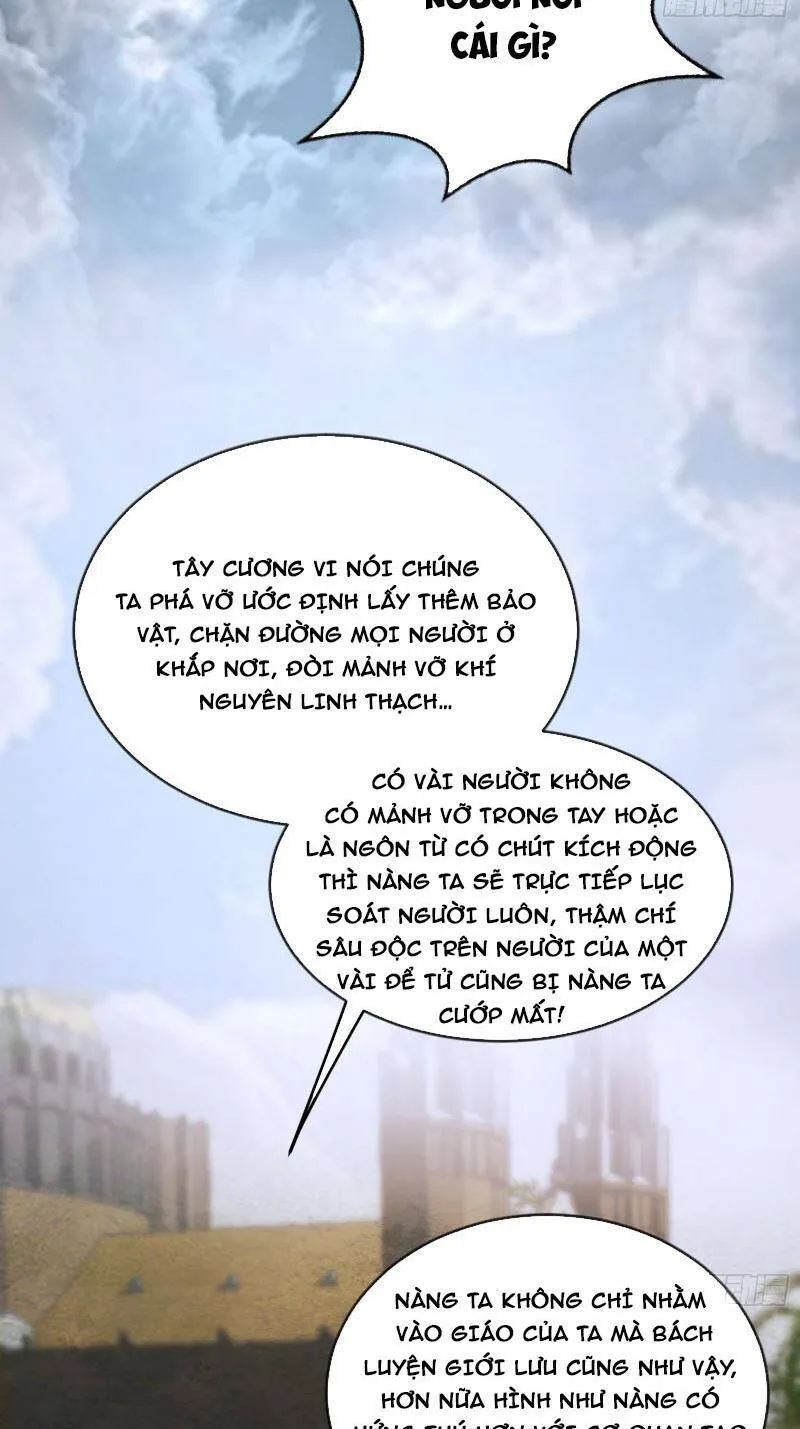 Chương 371 - Trang 54