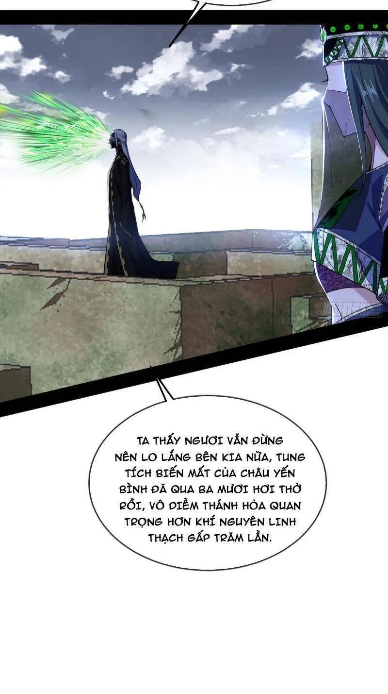 Chương 371 - Trang 59