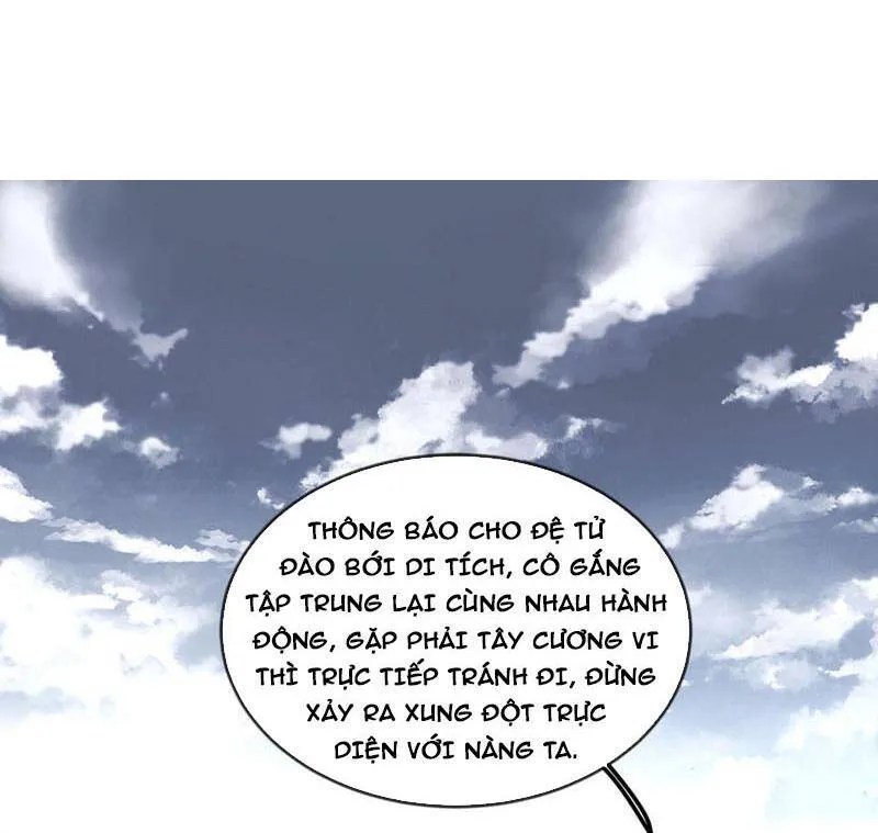 Chương 371 - Trang 65