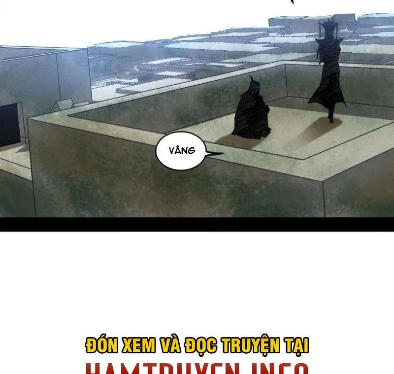 Chương 371 - Trang 66