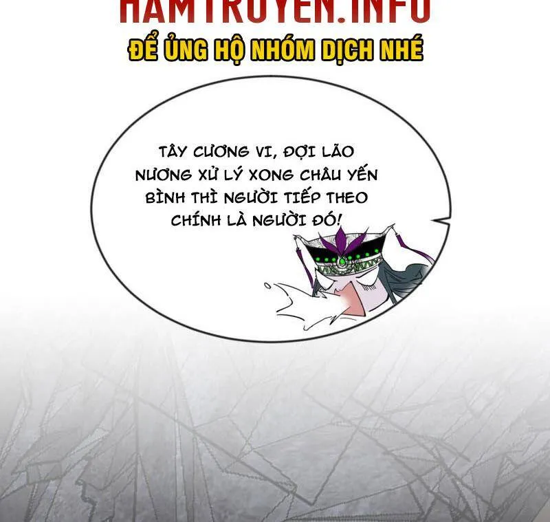 Chương 371 - Trang 67