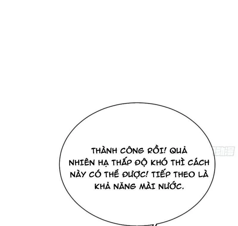 Chương 371 - Trang 74