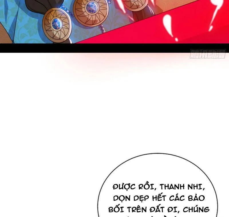 Chương 371 - Trang 76