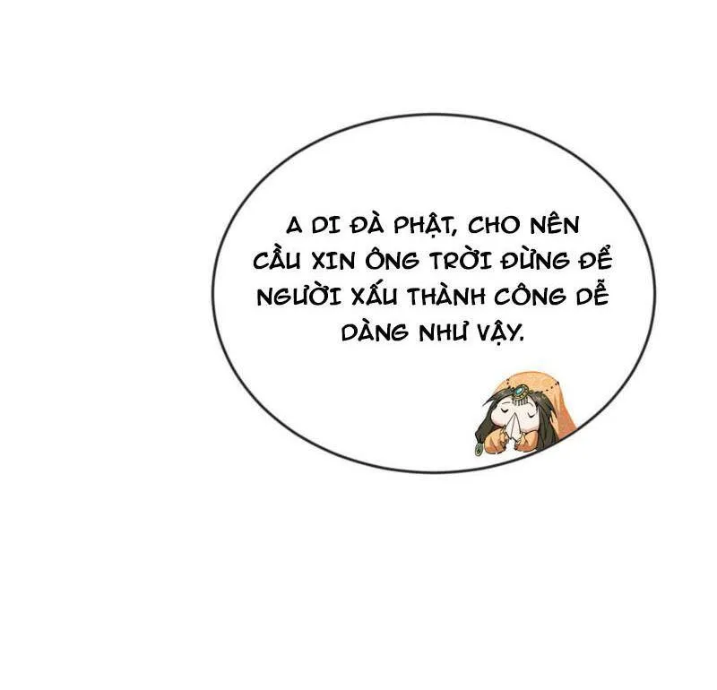 Chương 371 - Trang 80