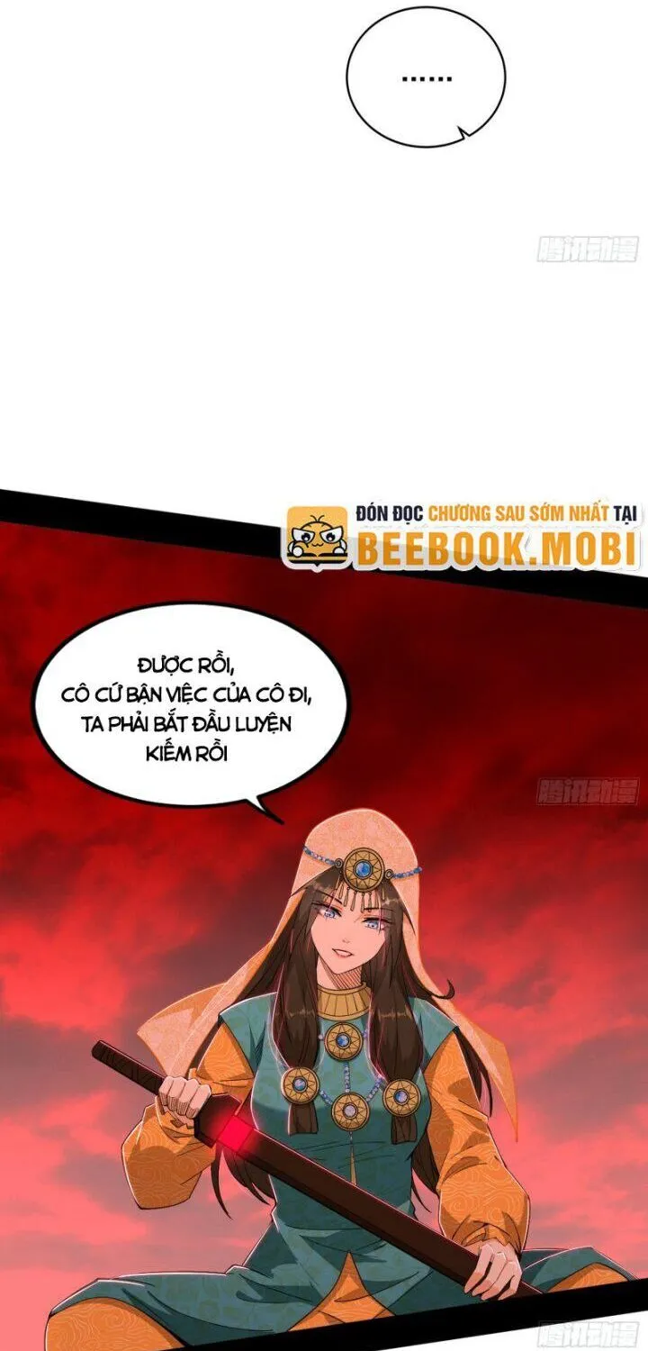Chương 372 - Trang 11
