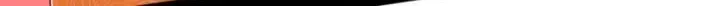 Chương 372 - Trang 12
