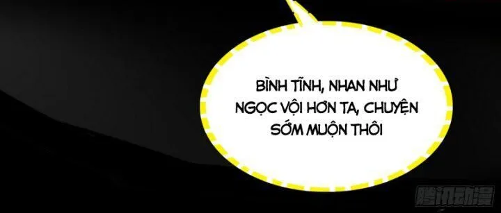 Chương 372 - Trang 14