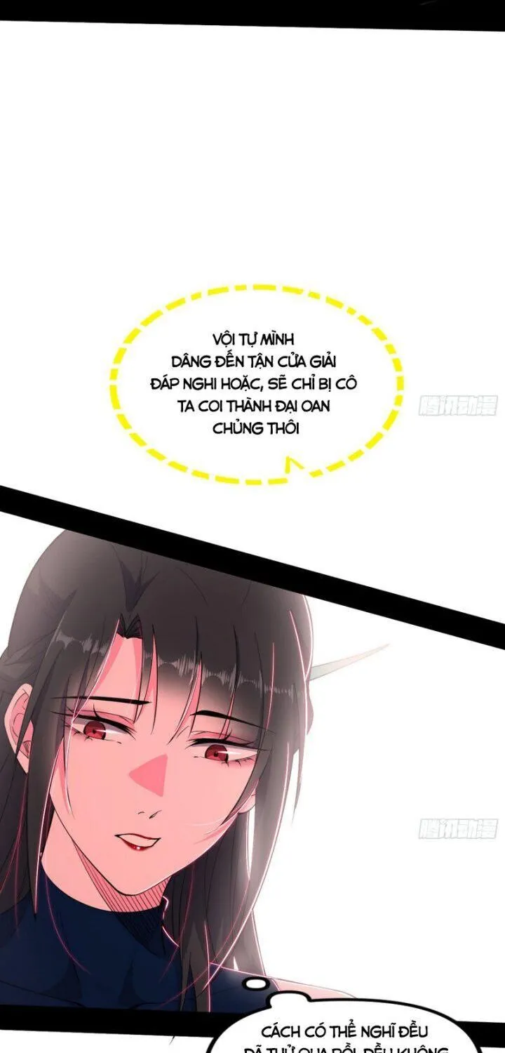 Chương 372 - Trang 15