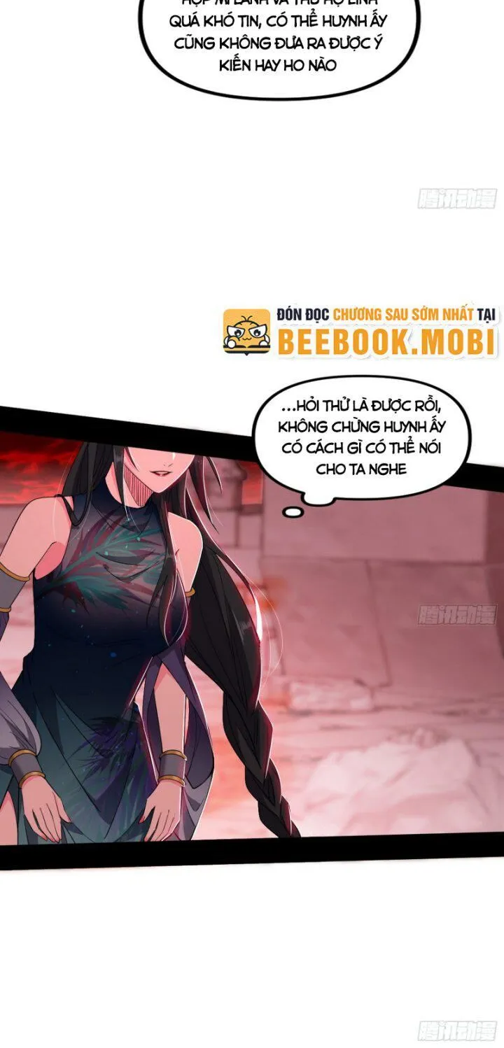 Chương 372 - Trang 18