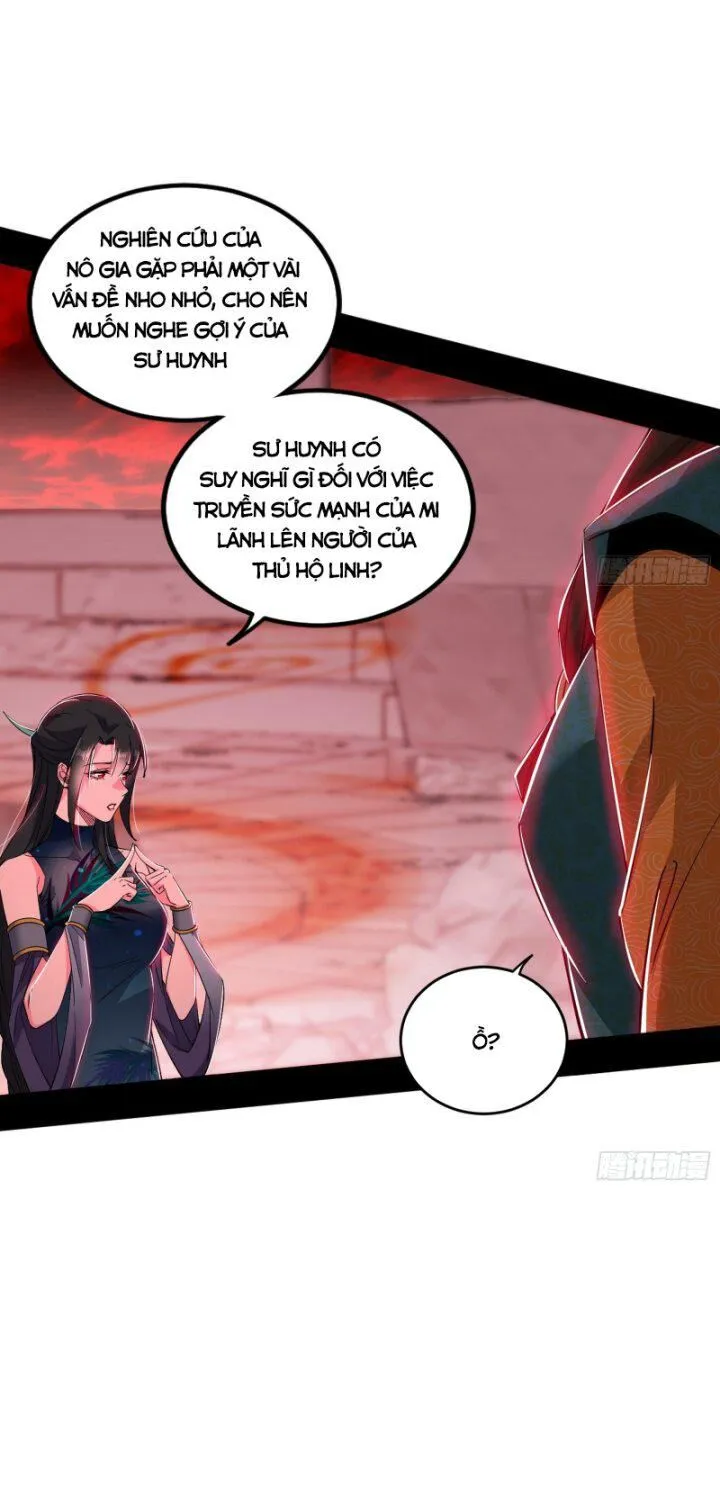 Chương 372 - Trang 21