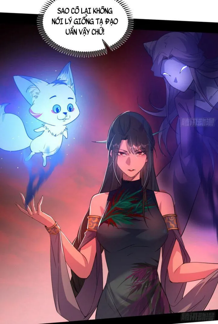 Chương 372 - Trang 30