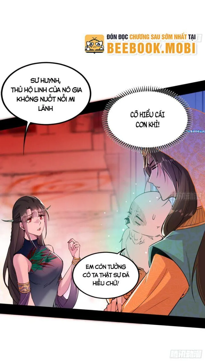 Chương 372 - Trang 40