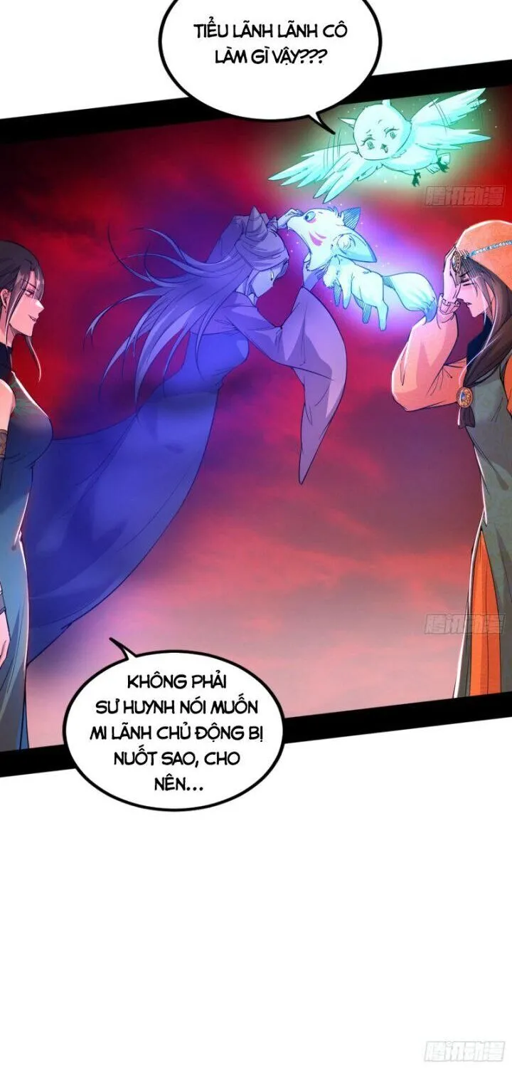 Chương 372 - Trang 47