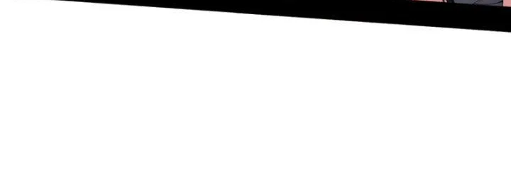 Chương 372 - Trang 6