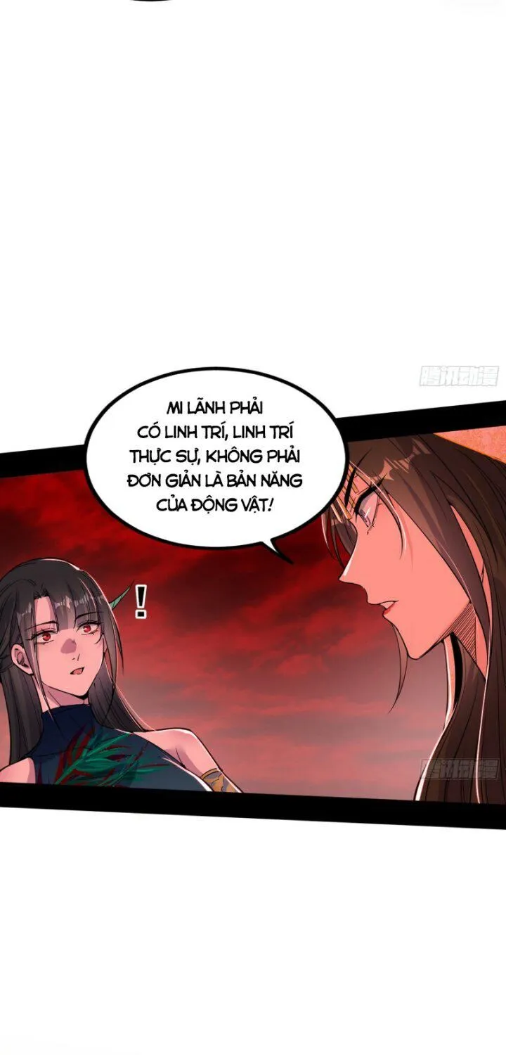 Chương 372 - Trang 51