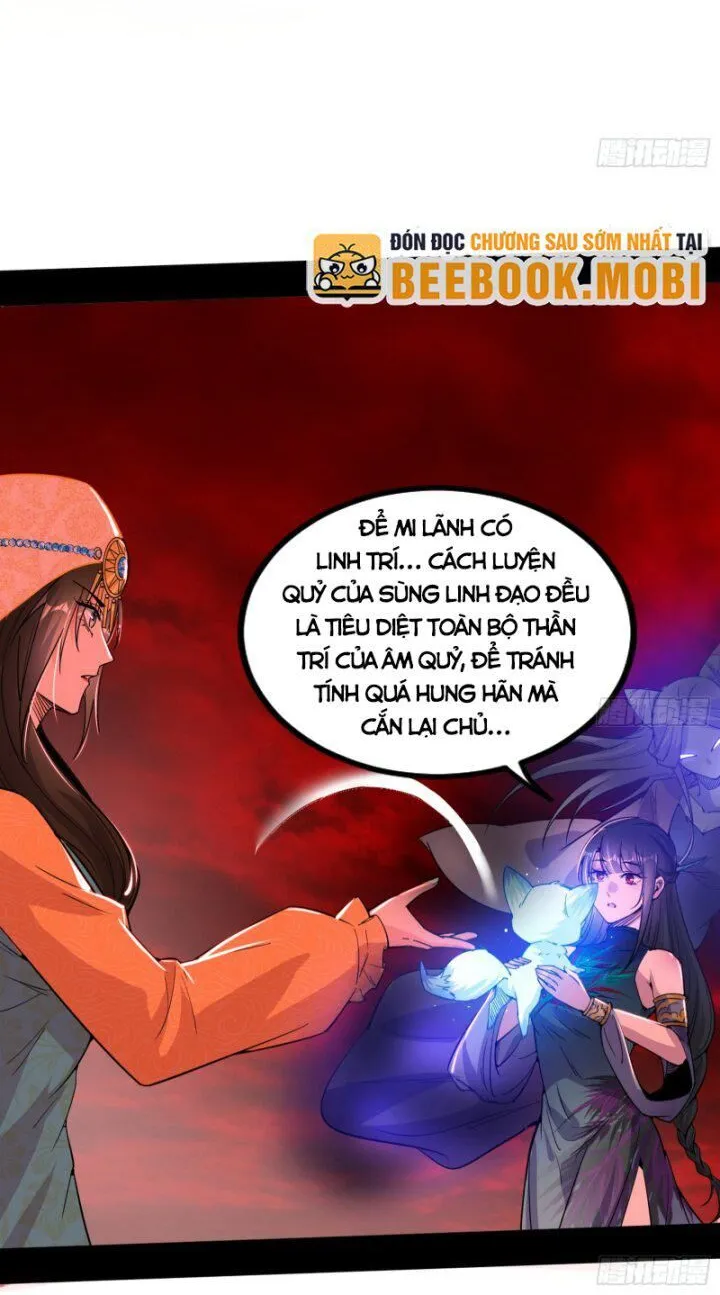 Chương 372 - Trang 52