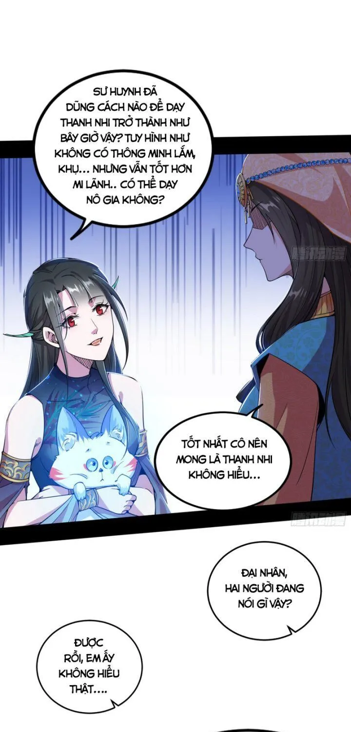 Chương 372 - Trang 53