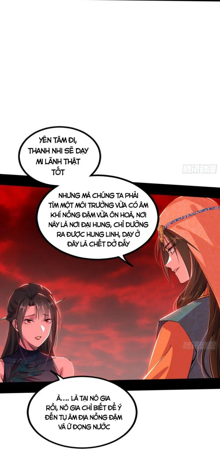 Chương 372 - Trang 59
