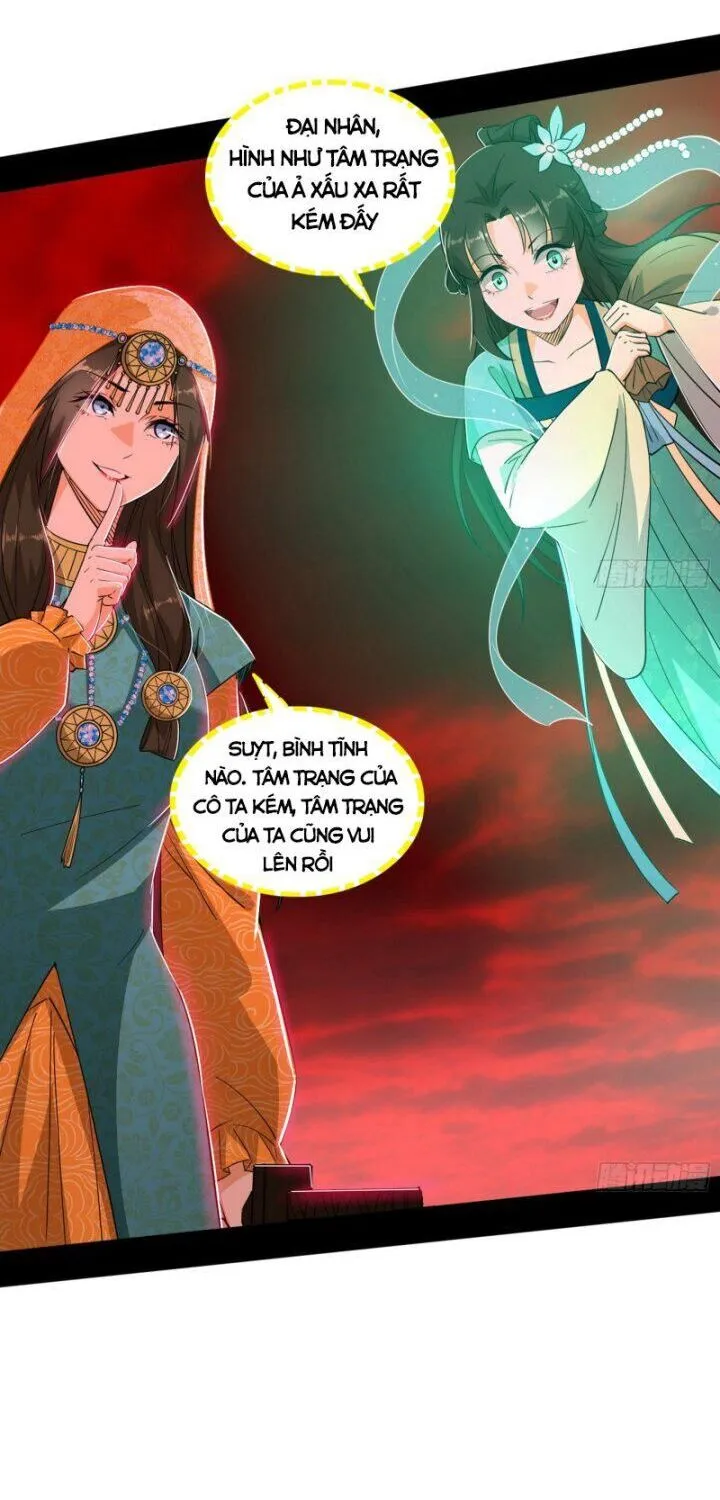 Chương 372 - Trang 7