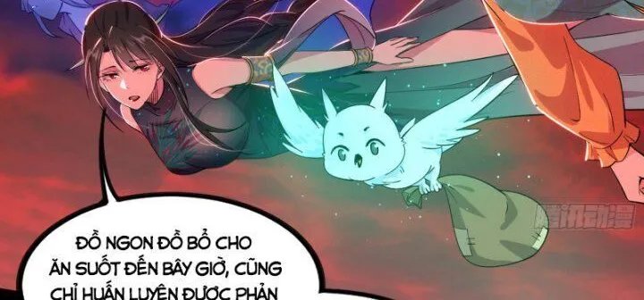 Chương 372 - Trang 62
