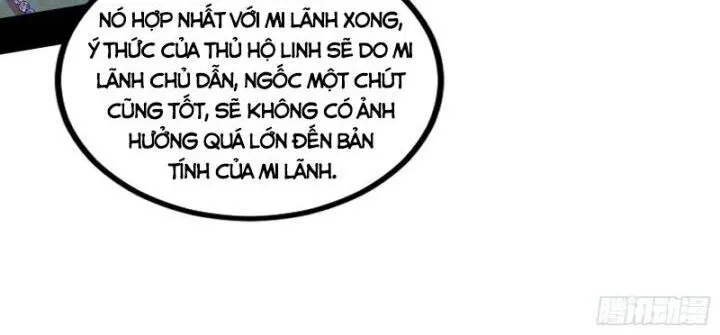 Chương 372 - Trang 64
