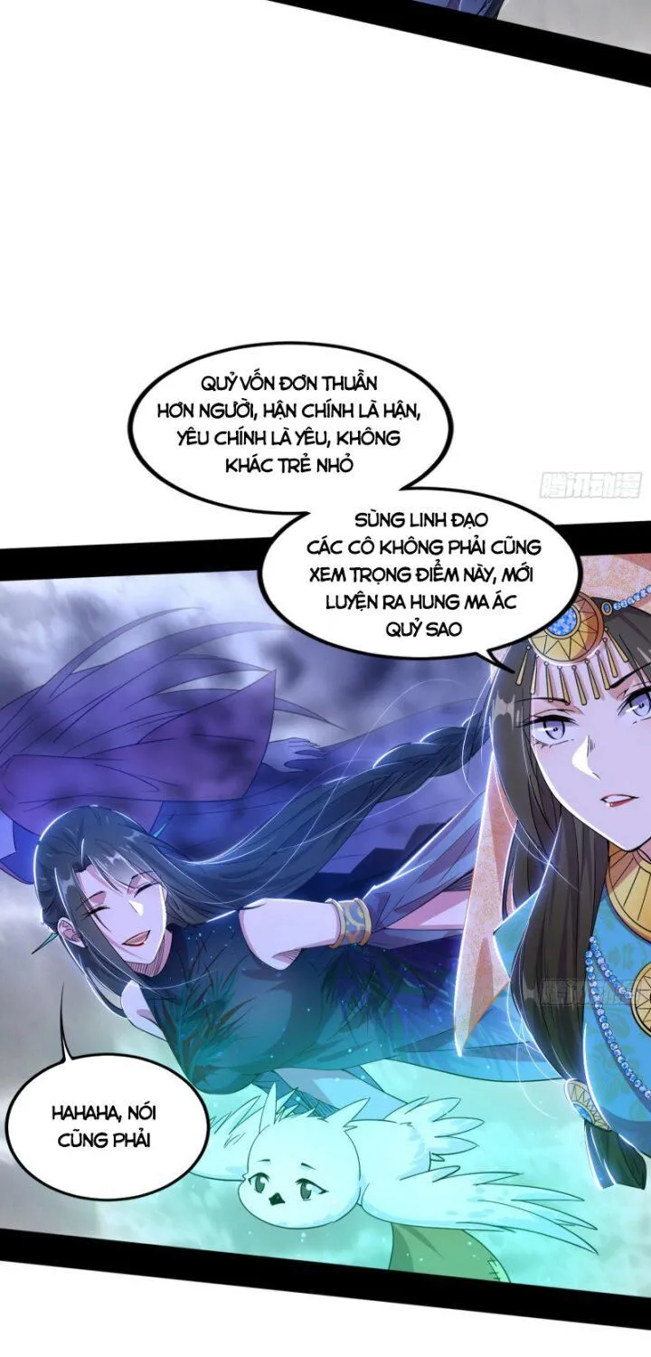Chương 372 - Trang 71