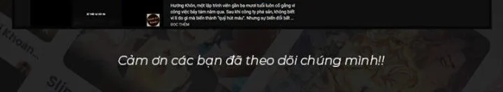 Chương 372 - Trang 76