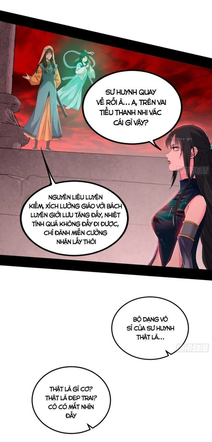 Chương 372 - Trang 9