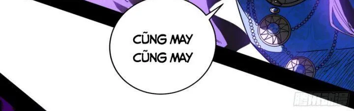 Chương 373 - Trang 18