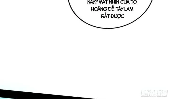 Chương 373 - Trang 22
