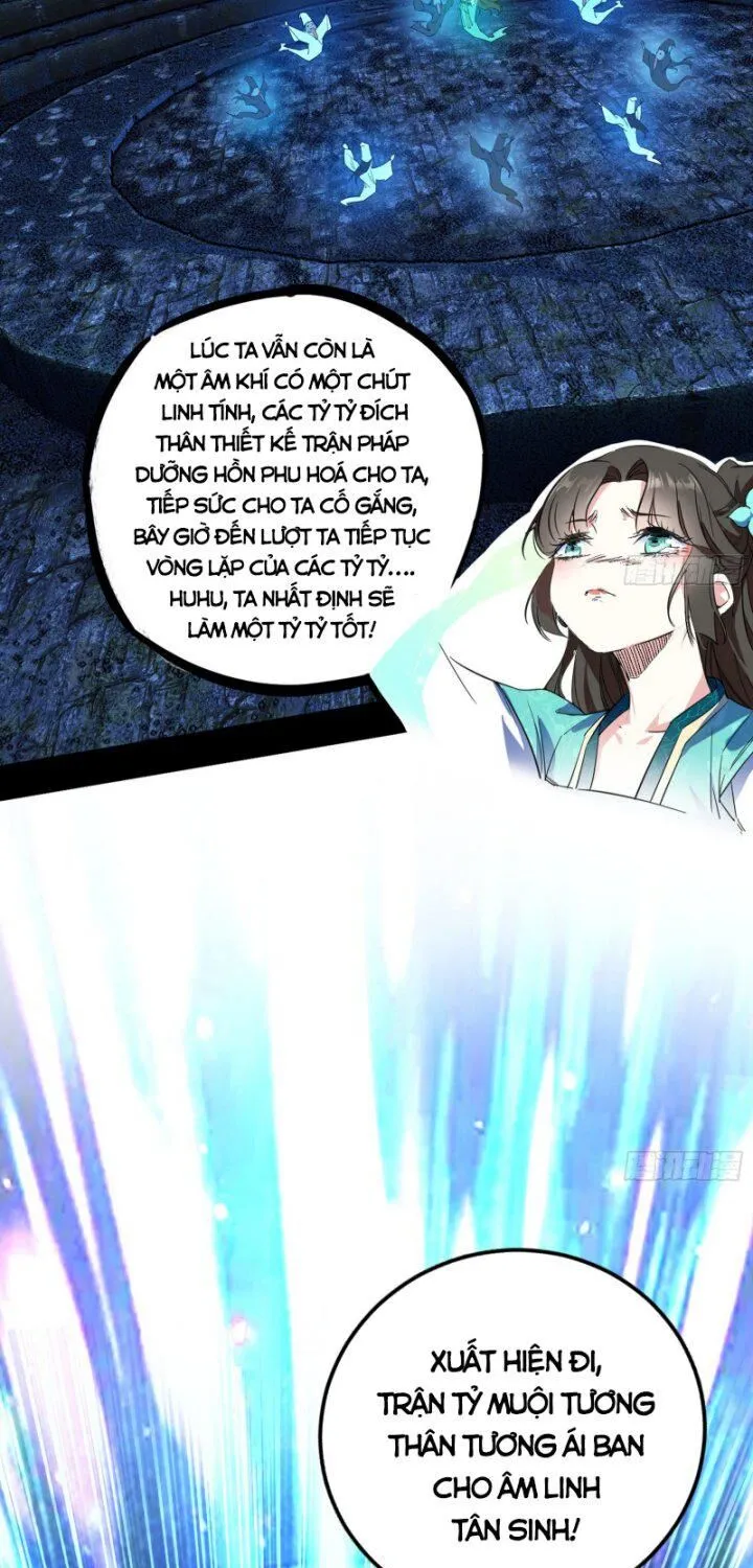 Chương 373 - Trang 25