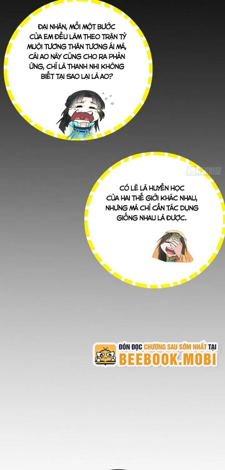 Chương 373 - Trang 33