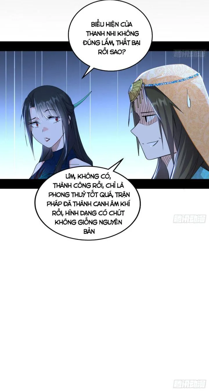 Chương 373 - Trang 34