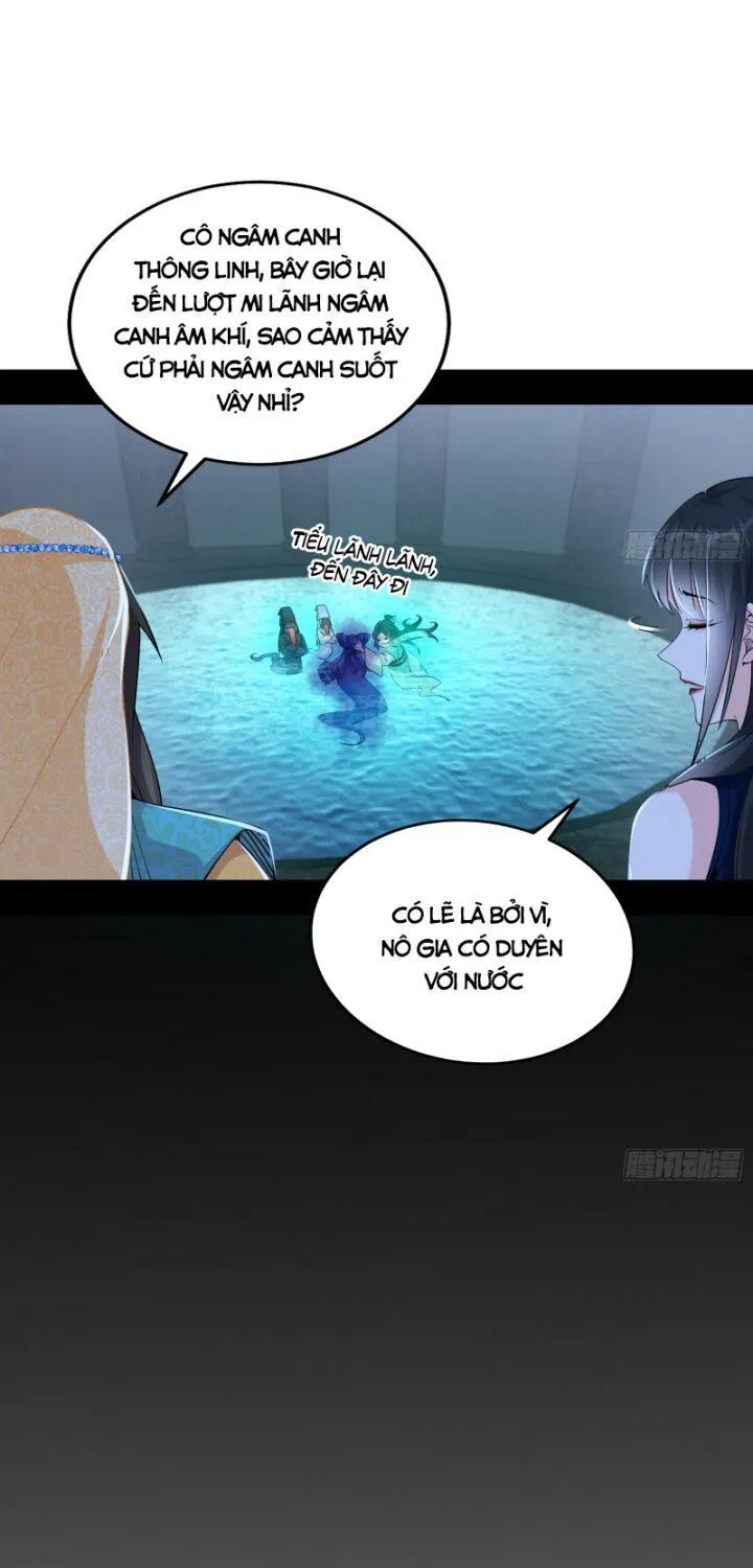 Chương 373 - Trang 35