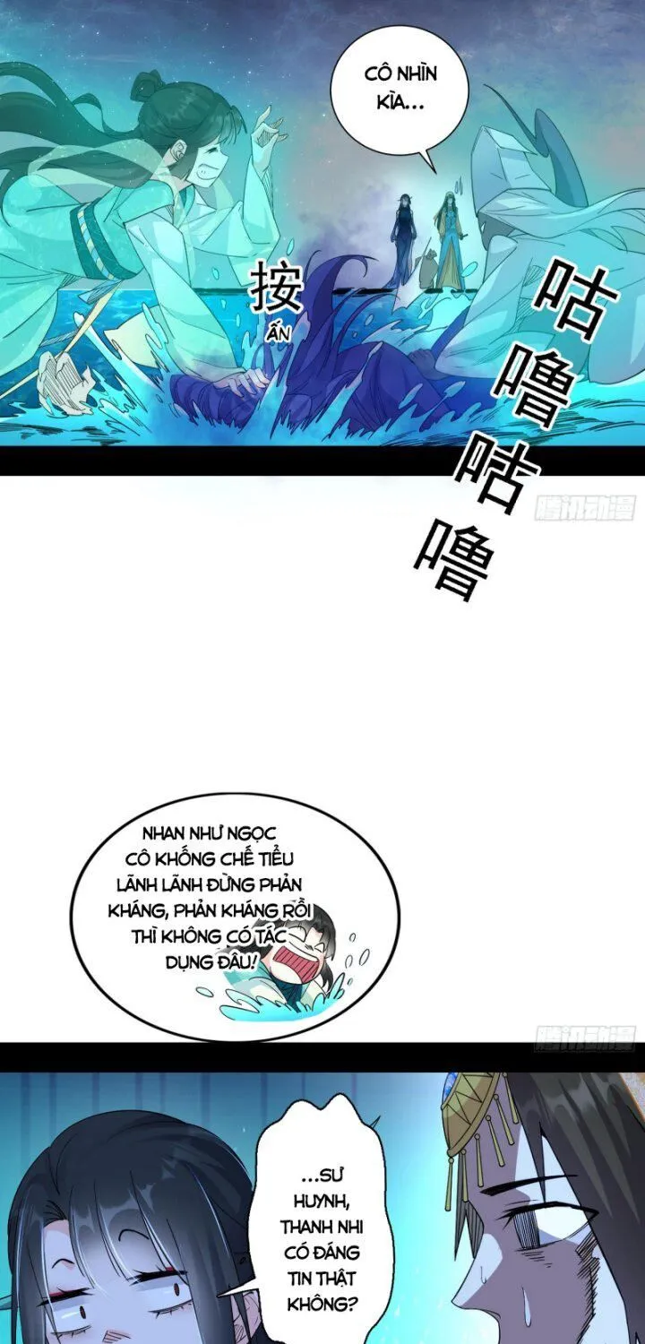 Chương 373 - Trang 37