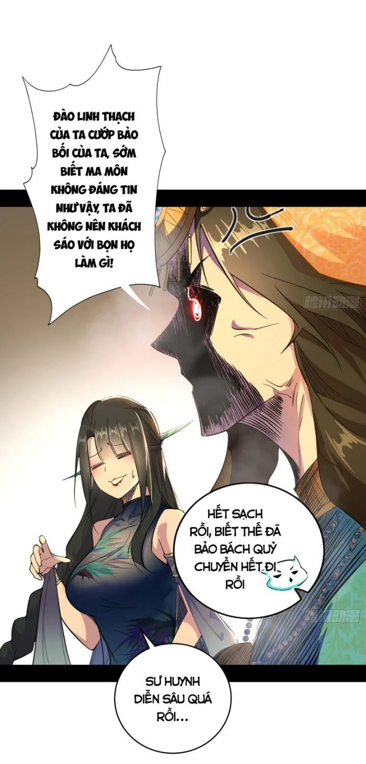 Chương 373 - Trang 5