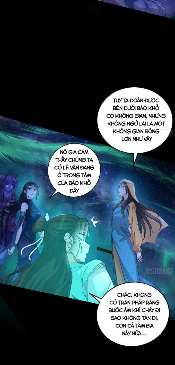 Chương 373 - Trang 47