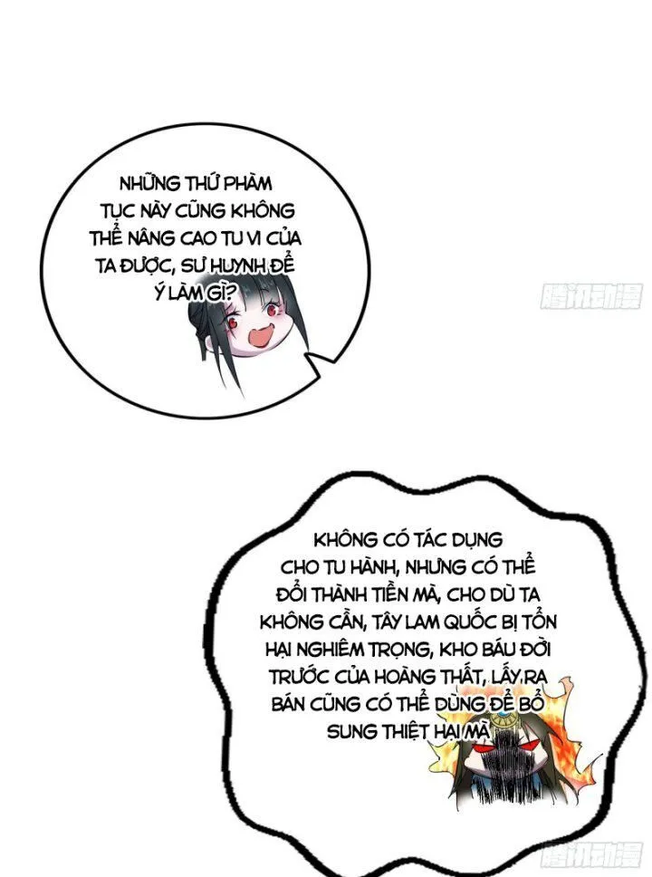 Chương 373 - Trang 6