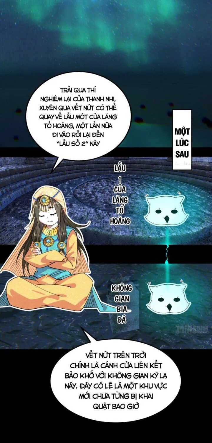 Chương 373 - Trang 53