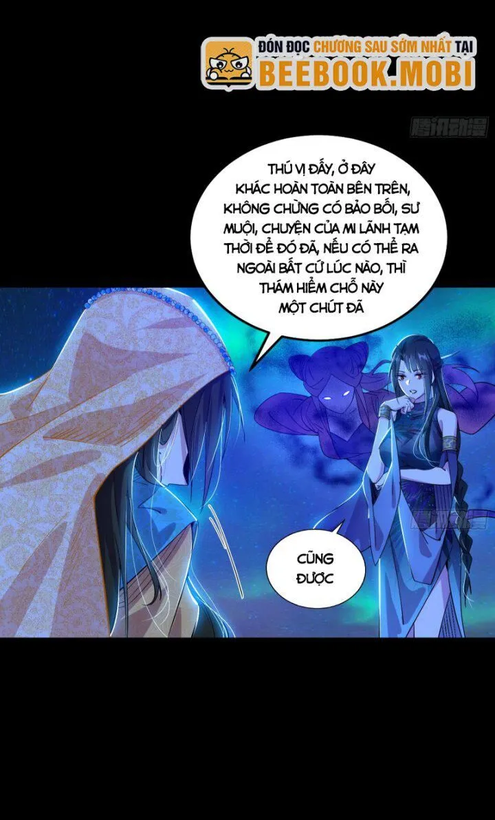 Chương 373 - Trang 54