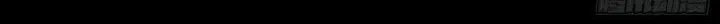 Chương 373 - Trang 58