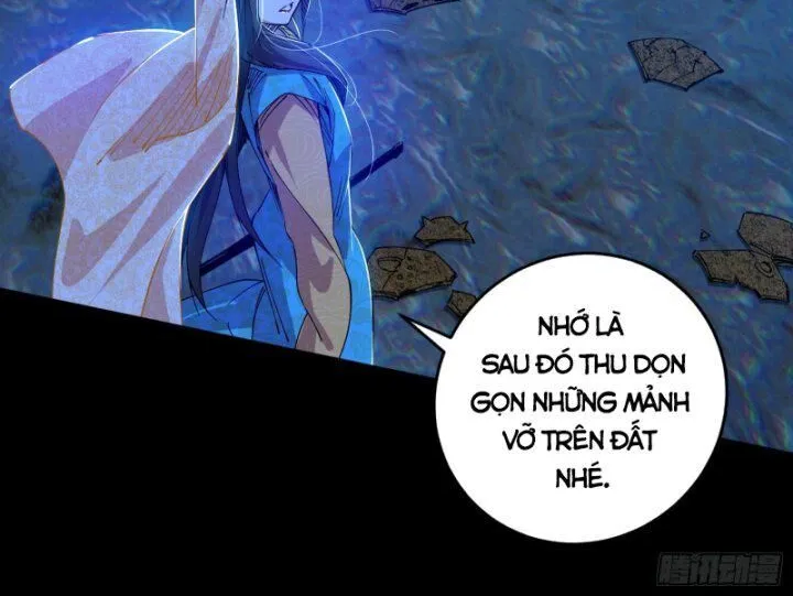 Chương 373 - Trang 62