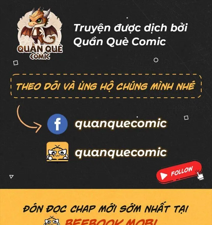 Chương 375 - Trang 1